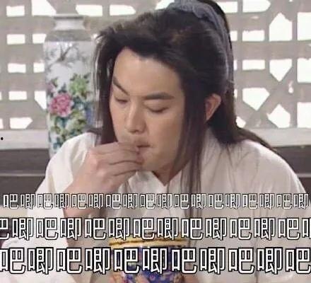 吃瓜系统文娱乐圈,揭秘吃瓜系统背后的真相与秘密